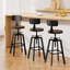 BA-TW-V17-098BACK-BKX3-10.png