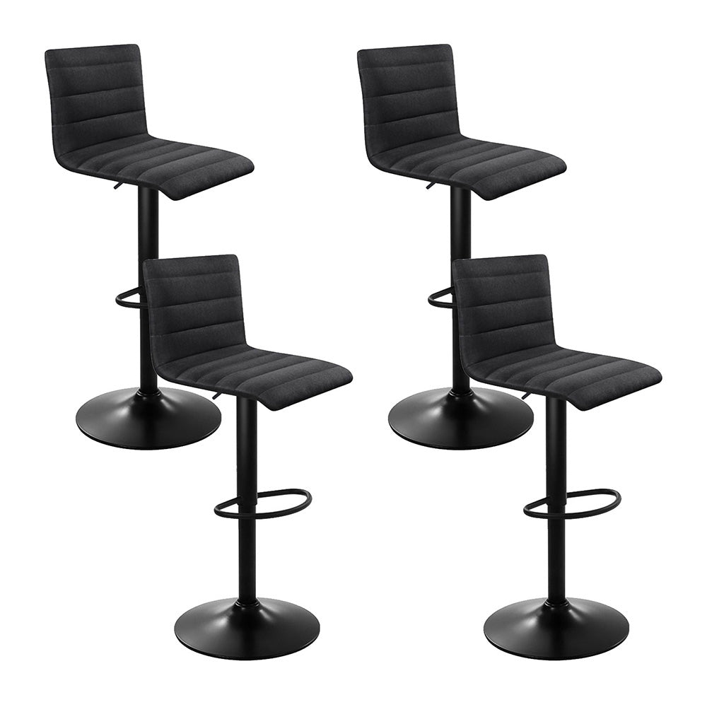 BA-TW-V17-1168-BKX4-202502281020-07.jpg