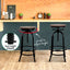 BA-TW-V17-T14134-BKX3-06.jpg