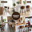 BA-TW-W0099-WH-202602131618-07.jpg