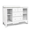 BABY-CHEST-WHITE-AB-3693-00.jpg