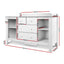 BABY-CHEST-WHITE-AB-3693-02.jpg
