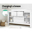 BABY-CHEST-WHITE-AB-3693-04.jpg