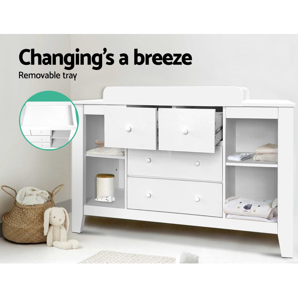 BABY-CHEST-WHITE-AB-3693-04.jpg