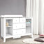 BABY-CHEST-WHITE-AB-3693-08.jpg