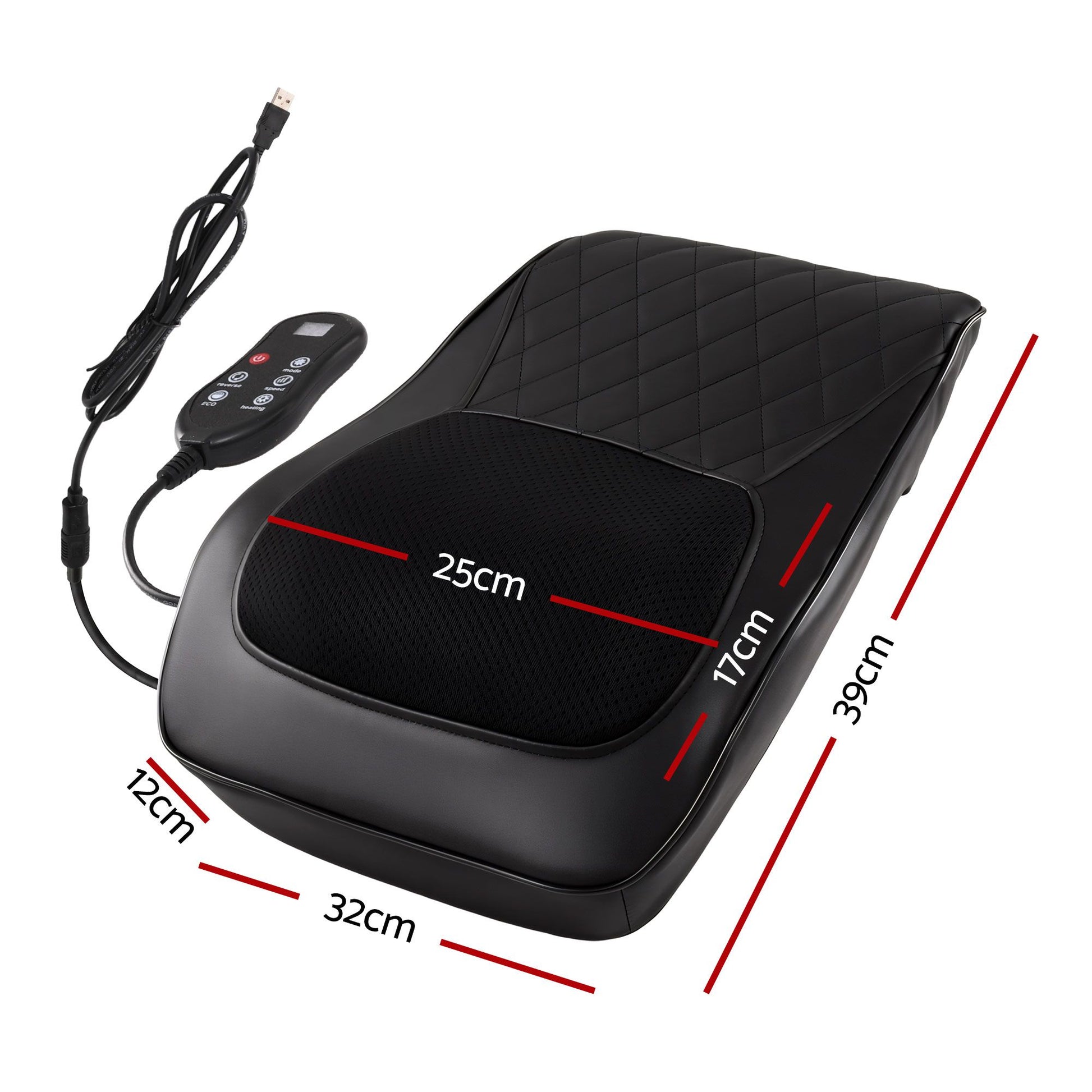 BACK-MASSAGER-TRA-BK-01.jpg
