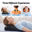 BACK-MASSAGER-TRA-BK-03.jpg