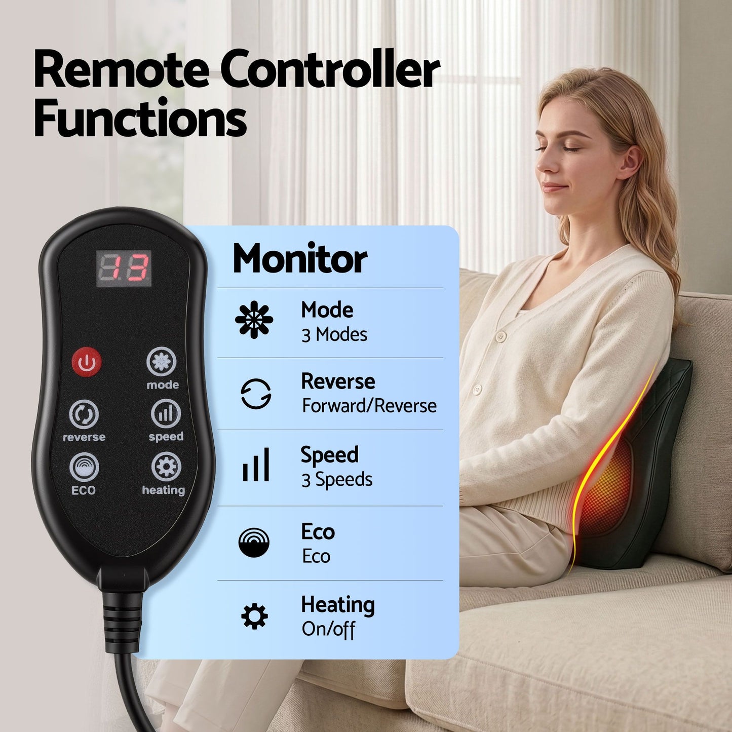 BACK-MASSAGER-TRA-BK-06.jpg
