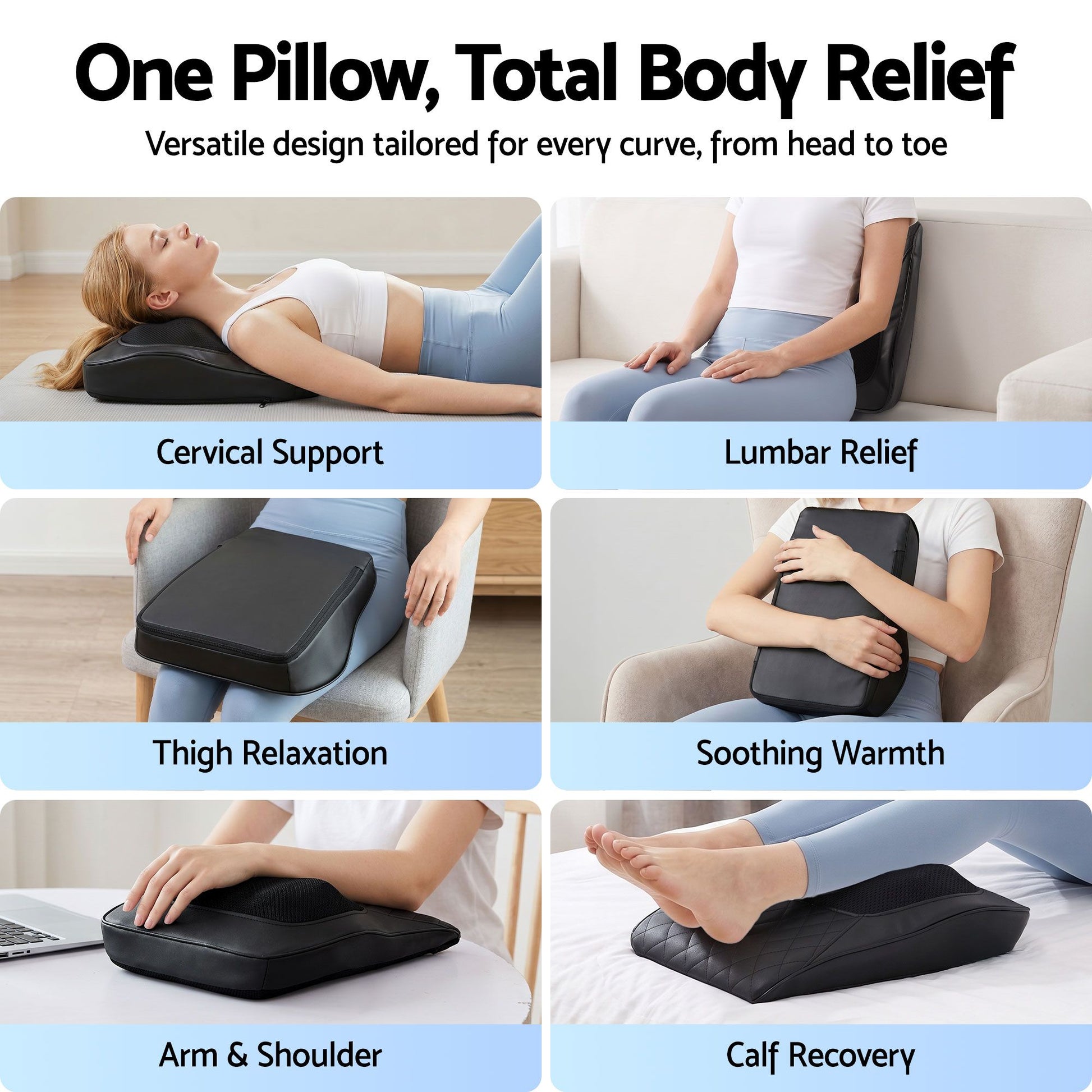 BACK-MASSAGER-TRA-BK-07.jpg