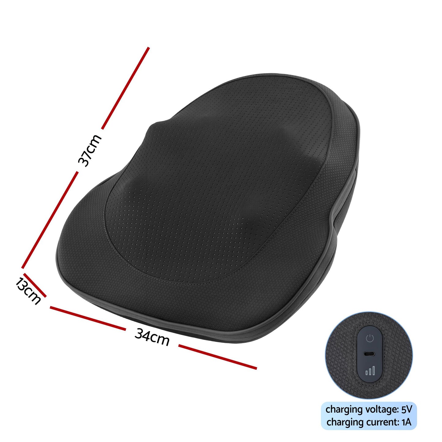 BACK-MASSAGER-TRI-BK-01.jpg