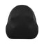 BACK-MASSAGER-TRI-BK-02.jpg