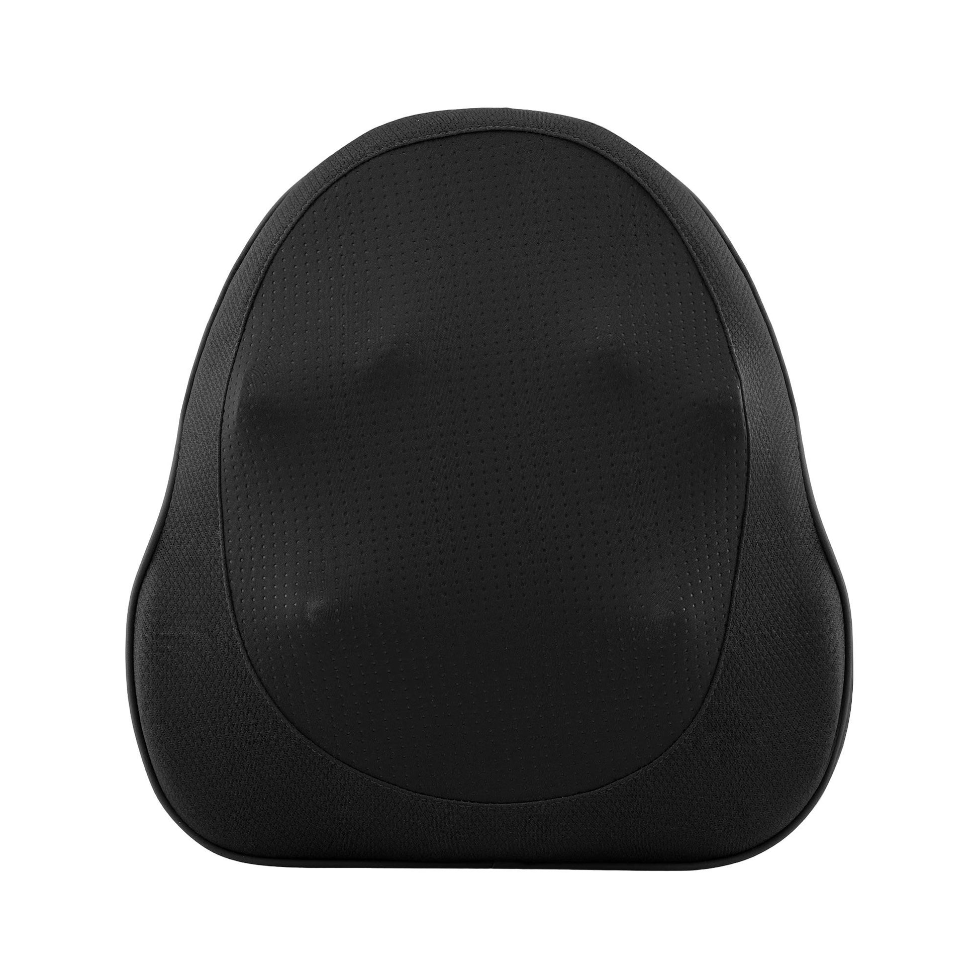 BACK-MASSAGER-TRI-BK-02.jpg