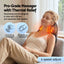 BACK-MASSAGER-TRI-BK-03.jpg