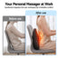BACK-MASSAGER-TRI-BK-04.jpg