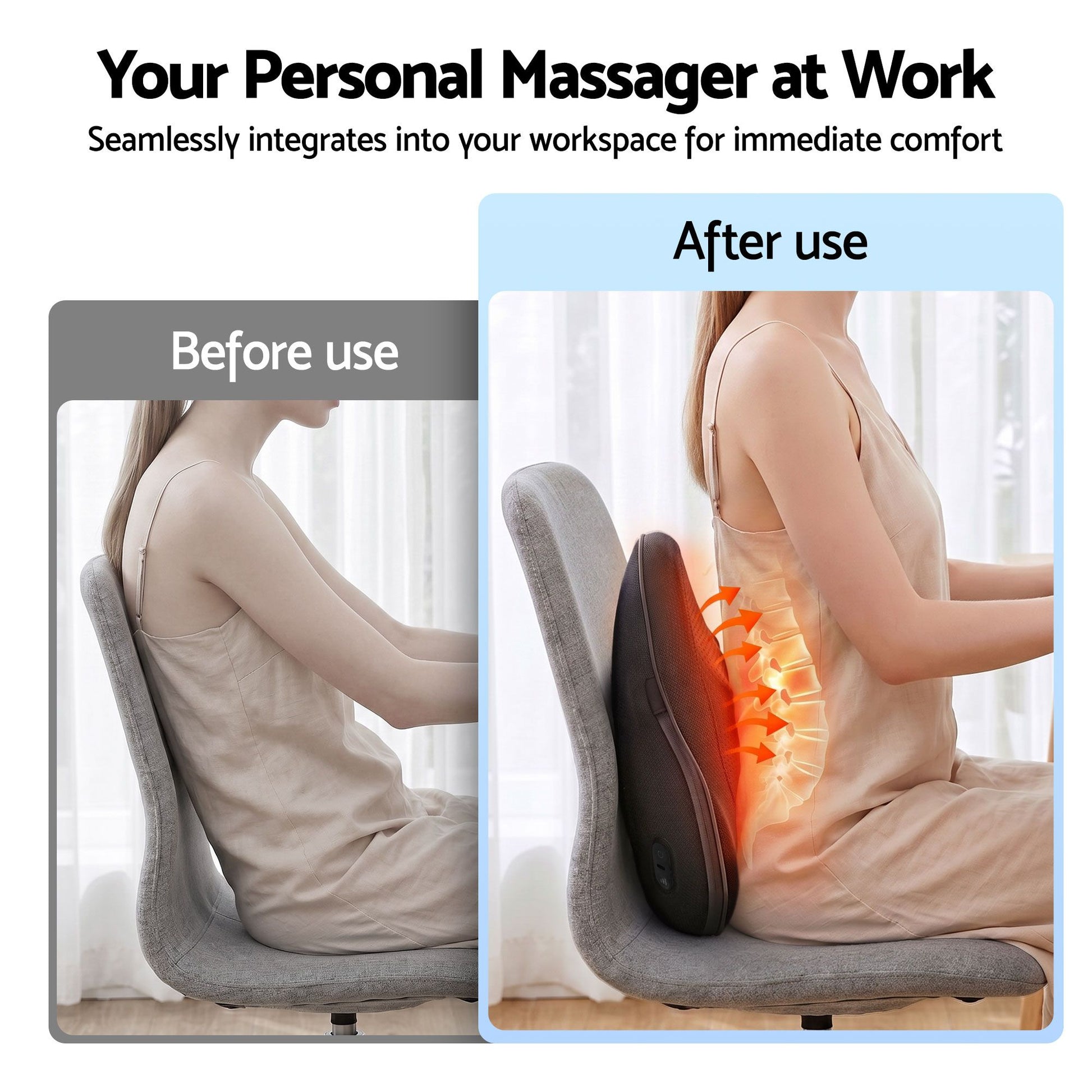 BACK-MASSAGER-TRI-BK-04.jpg