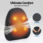 BACK-MASSAGER-TRI-BK-06.jpg
