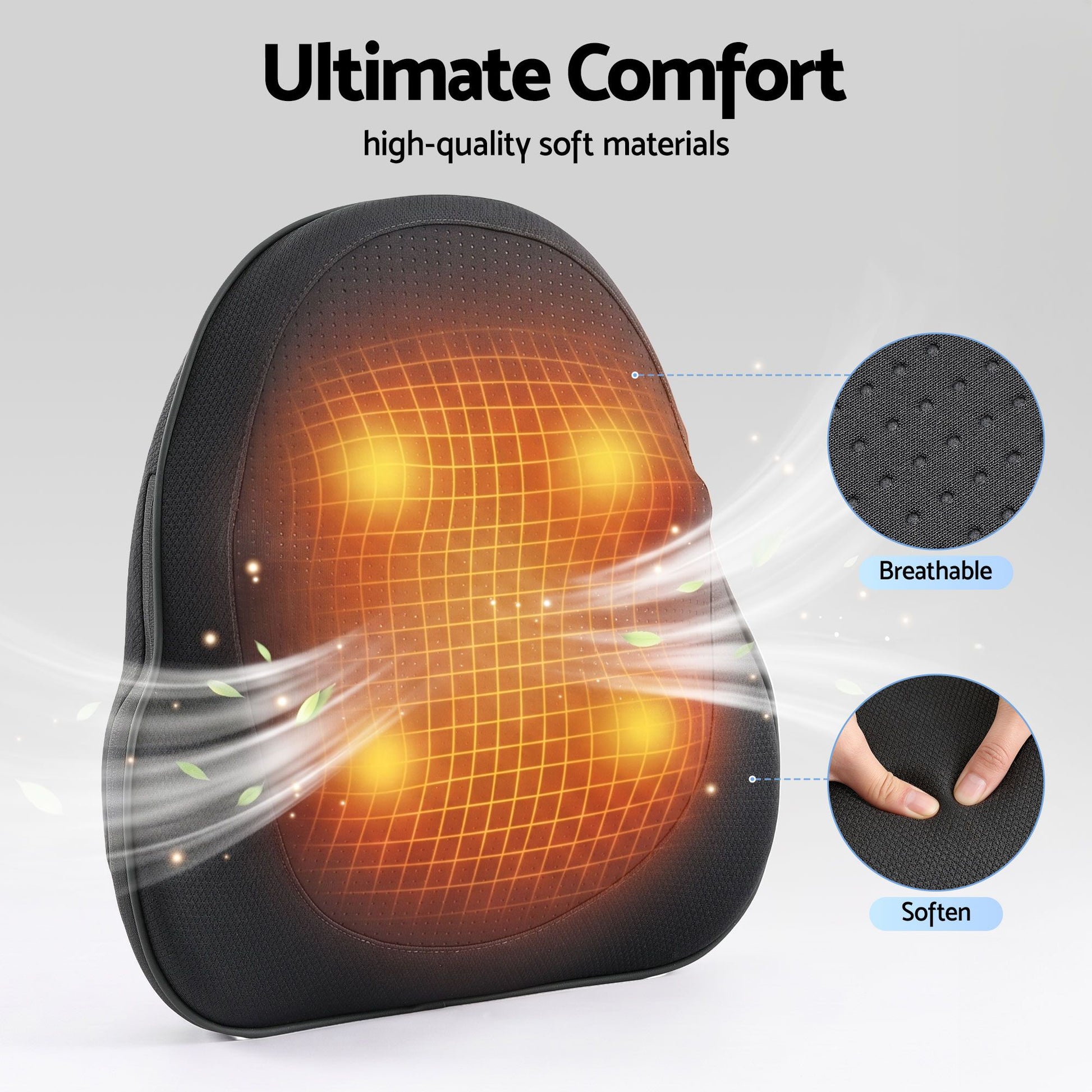 BACK-MASSAGER-TRI-BK-06.jpg