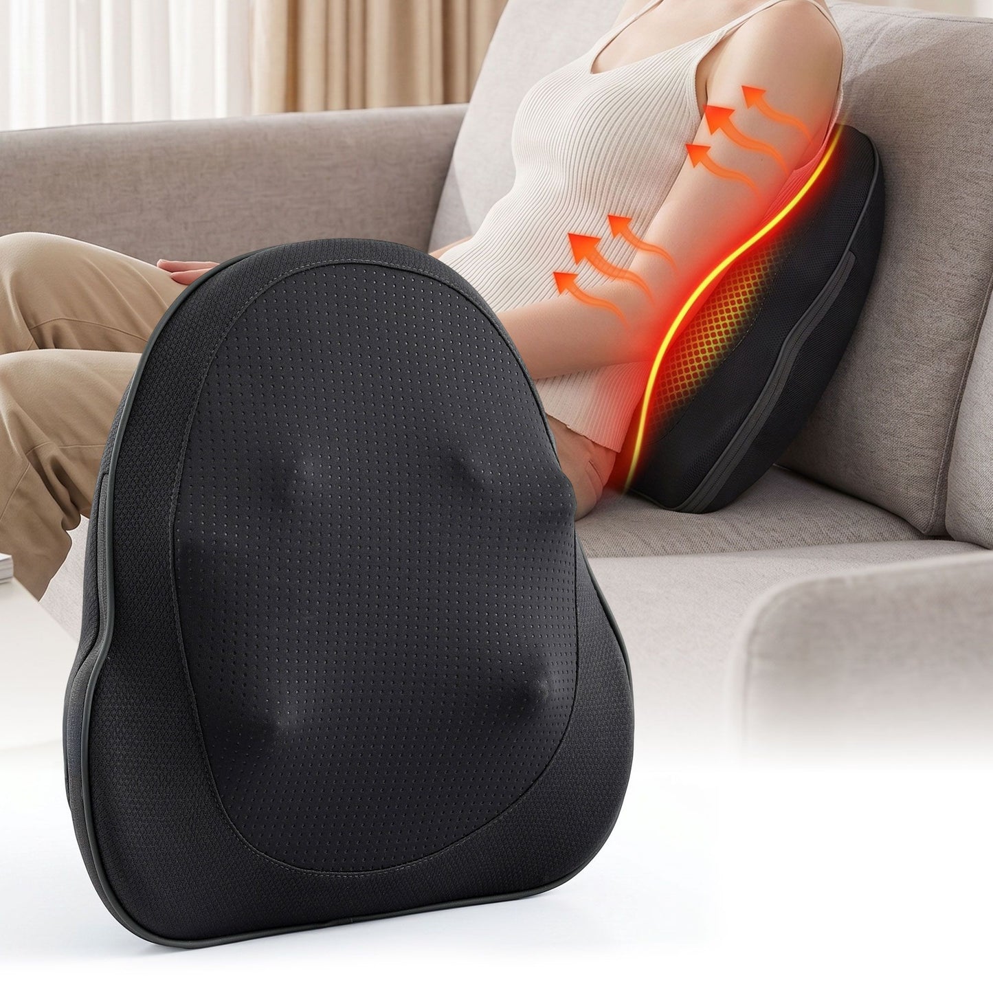 BACK-MASSAGER-TRI-BK-08.jpg