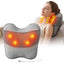 BACK-MASSAGER-U-GY-00.jpg