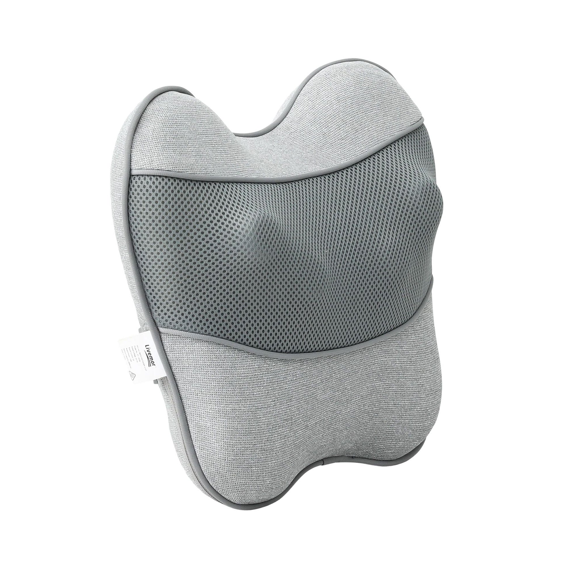 BACK-MASSAGER-U-GY-01.jpg