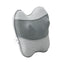 BACK-MASSAGER-U-GY-02.jpg