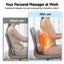 BACK-MASSAGER-U-GY-04.jpg