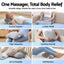 BACK-MASSAGER-U-GY-05.jpg