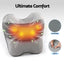 BACK-MASSAGER-U-GY-06.jpg