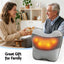 BACK-MASSAGER-U-GY-07.jpg