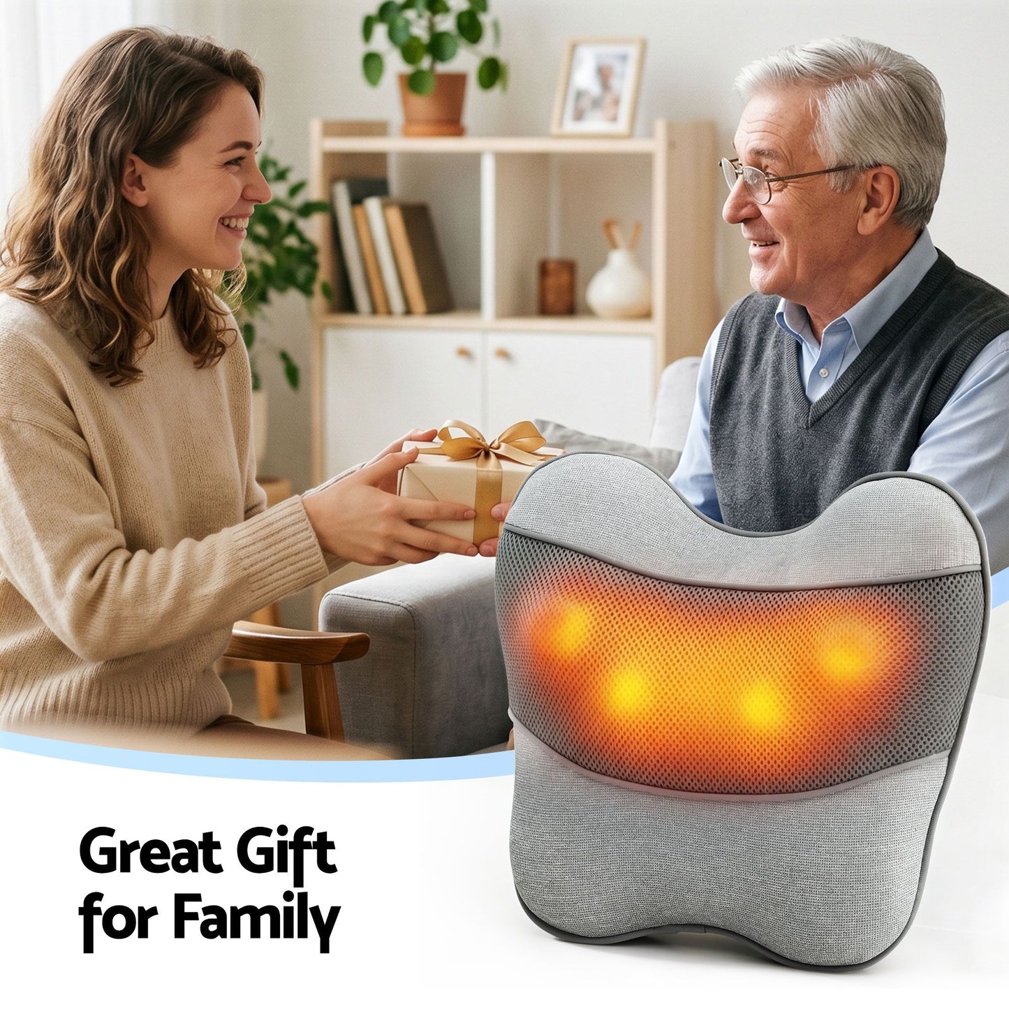 BACK-MASSAGER-U-GY-07.jpg
