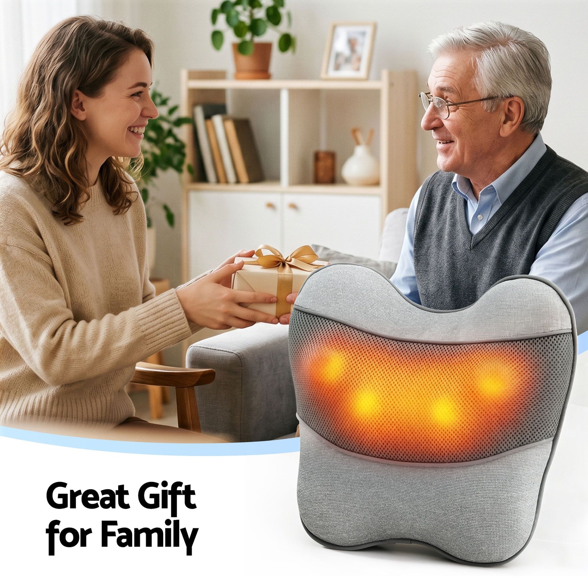 BACK-MASSAGER-U-GY-07.jpg