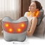 BACK-MASSAGER-U-GY-08.jpg