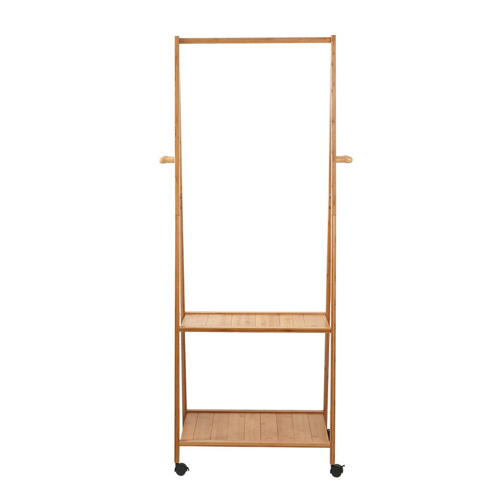 BAM-B-HS05N-NT-16301-03.jpg