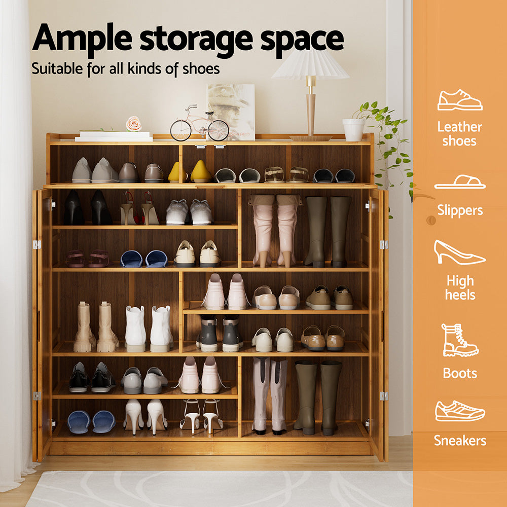 BAM-D-SHOE-4D-WD-202508191554-04.jpg
