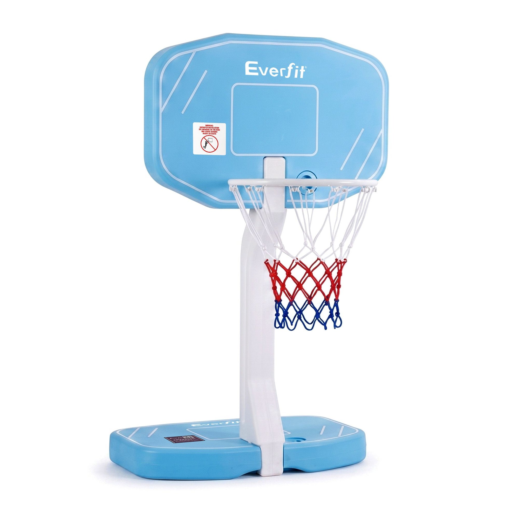 BAS-HOOP-120-POOL-BL-00.jpg