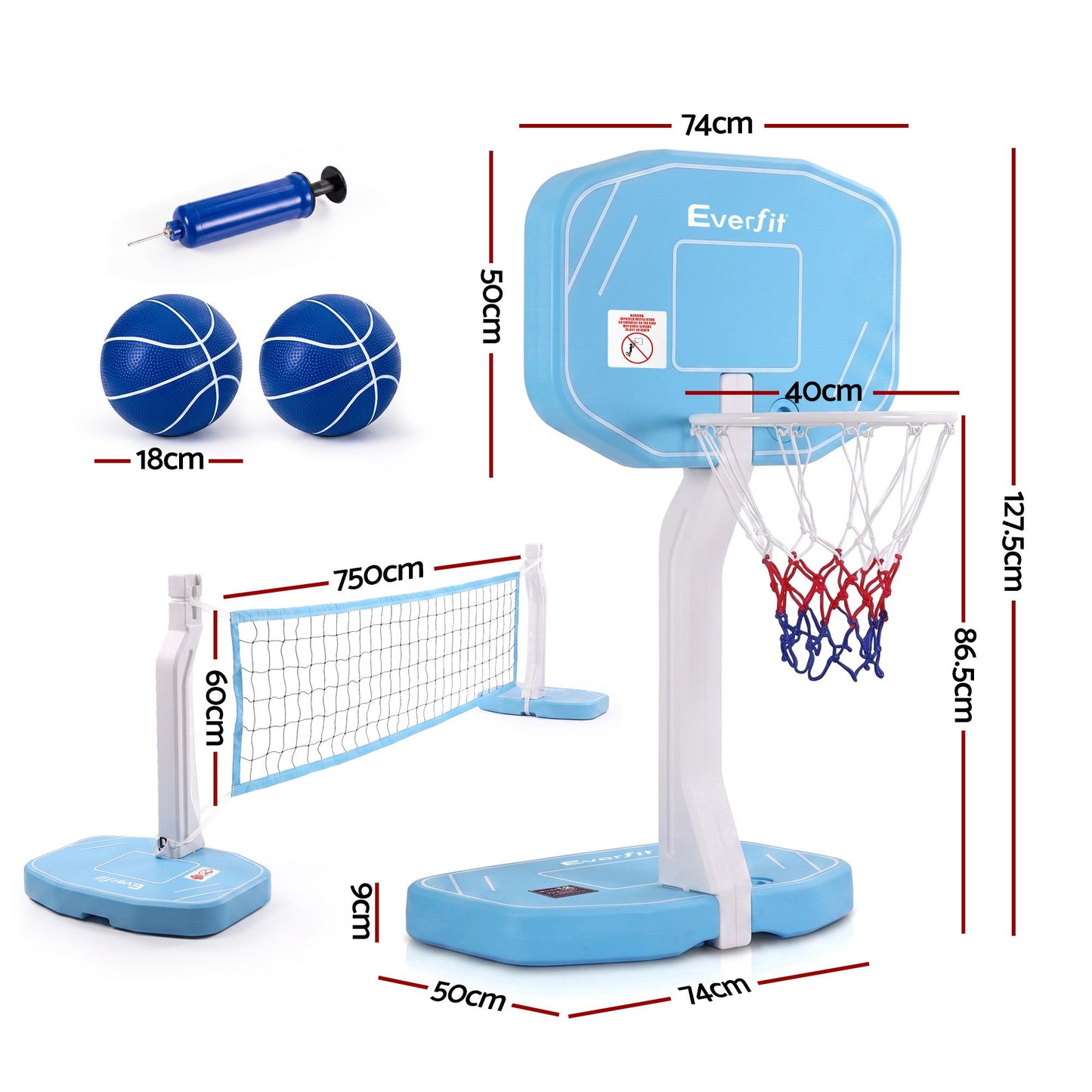 BAS-HOOP-120-POOL-BL-01.jpg