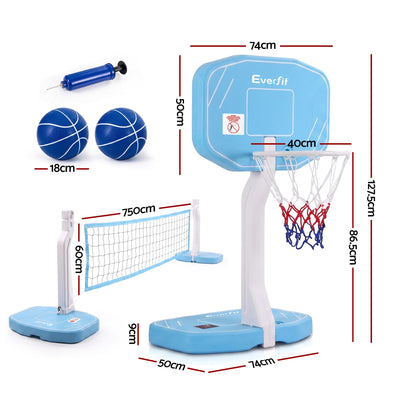 BAS-HOOP-120-POOL-BL-01.jpg