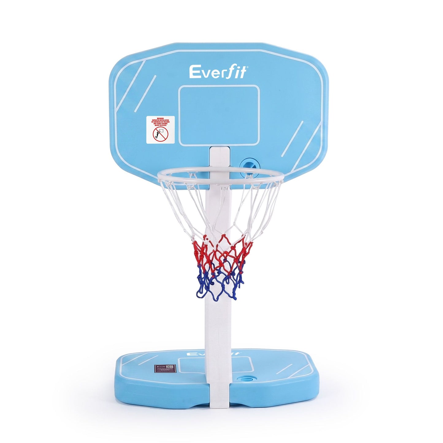 BAS-HOOP-120-POOL-BL-02.jpg