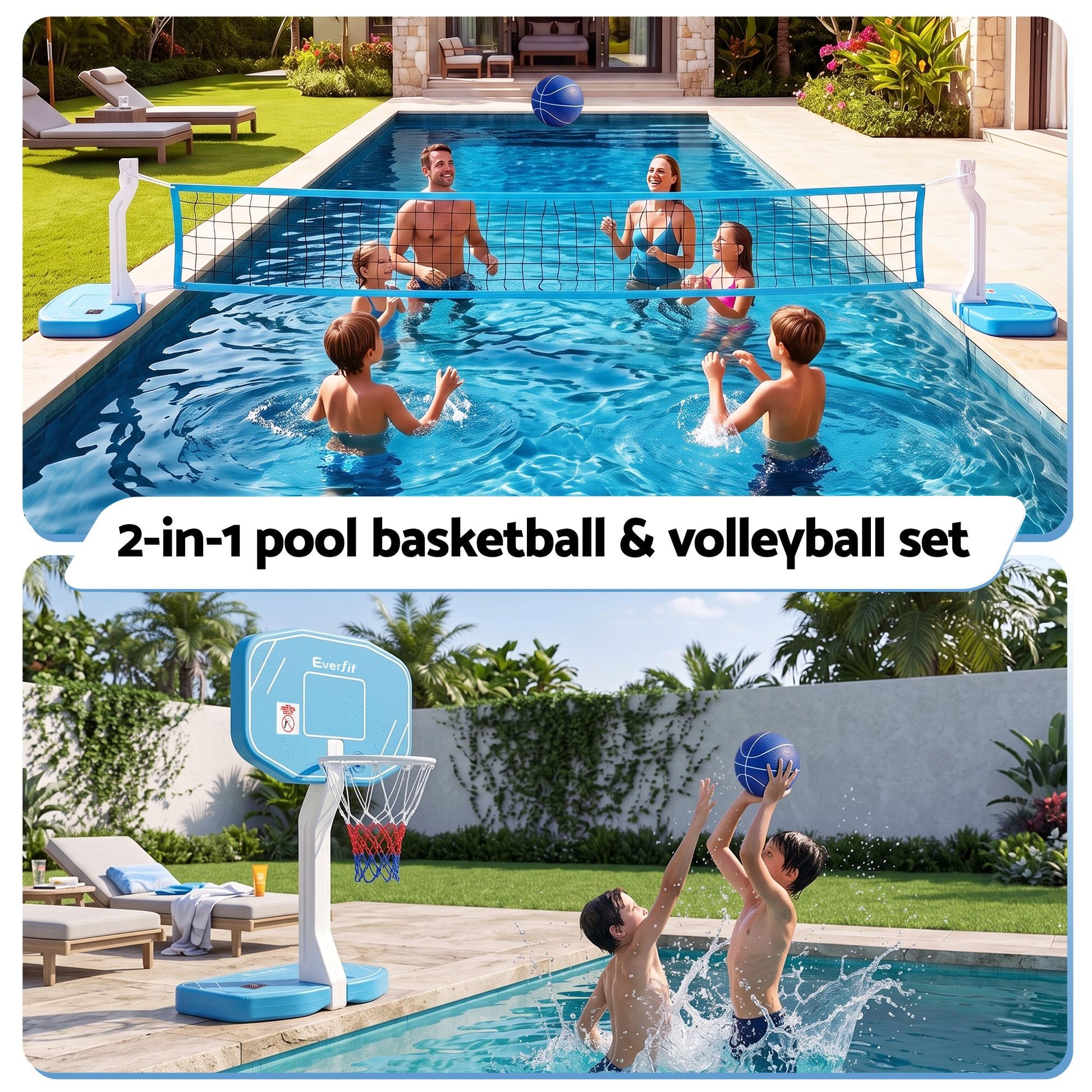 BAS-HOOP-120-POOL-BL-03.jpg