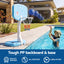 BAS-HOOP-120-POOL-BL-04.jpg