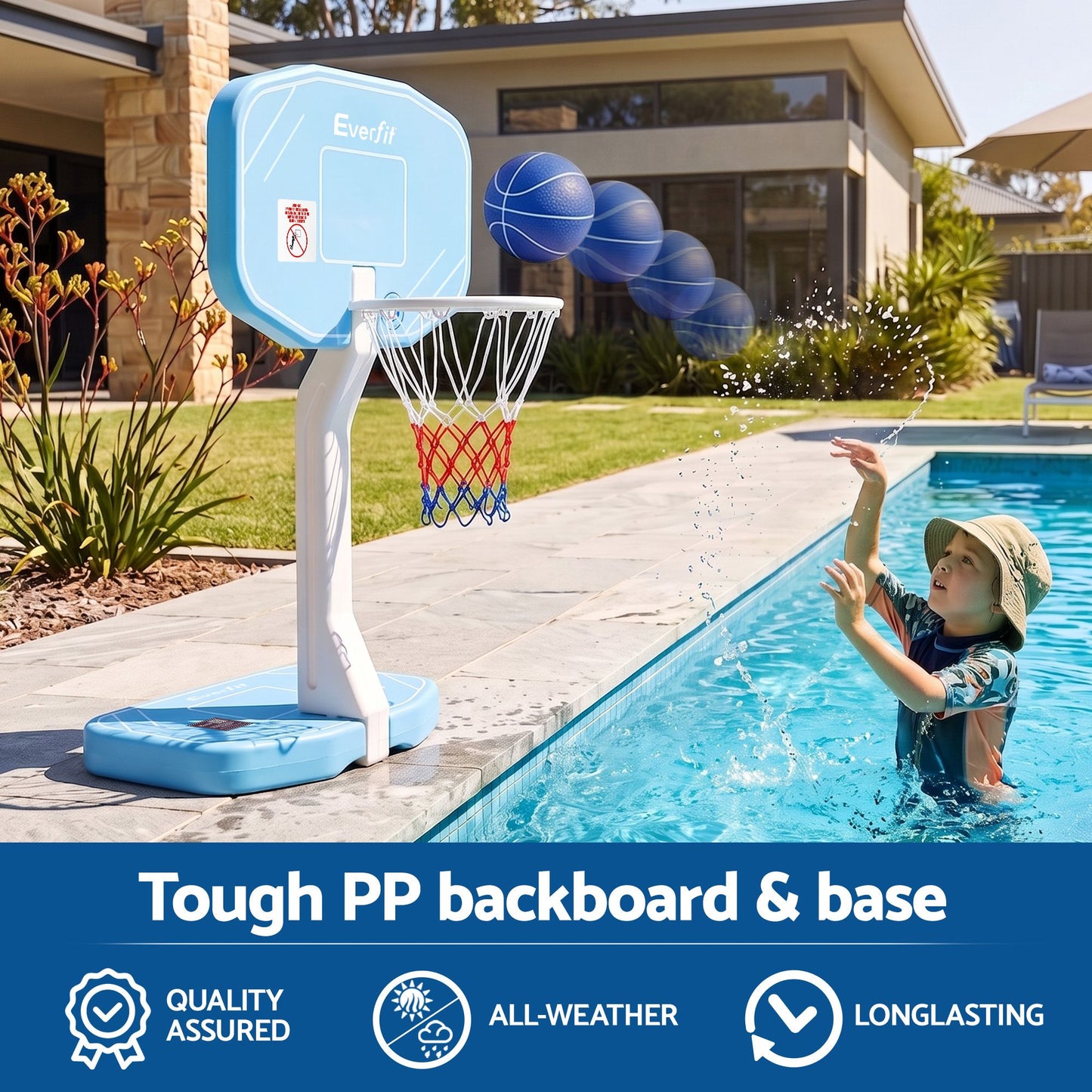 BAS-HOOP-120-POOL-BL-04.jpg
