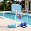 BAS-HOOP-120-POOL-BL-07.jpg