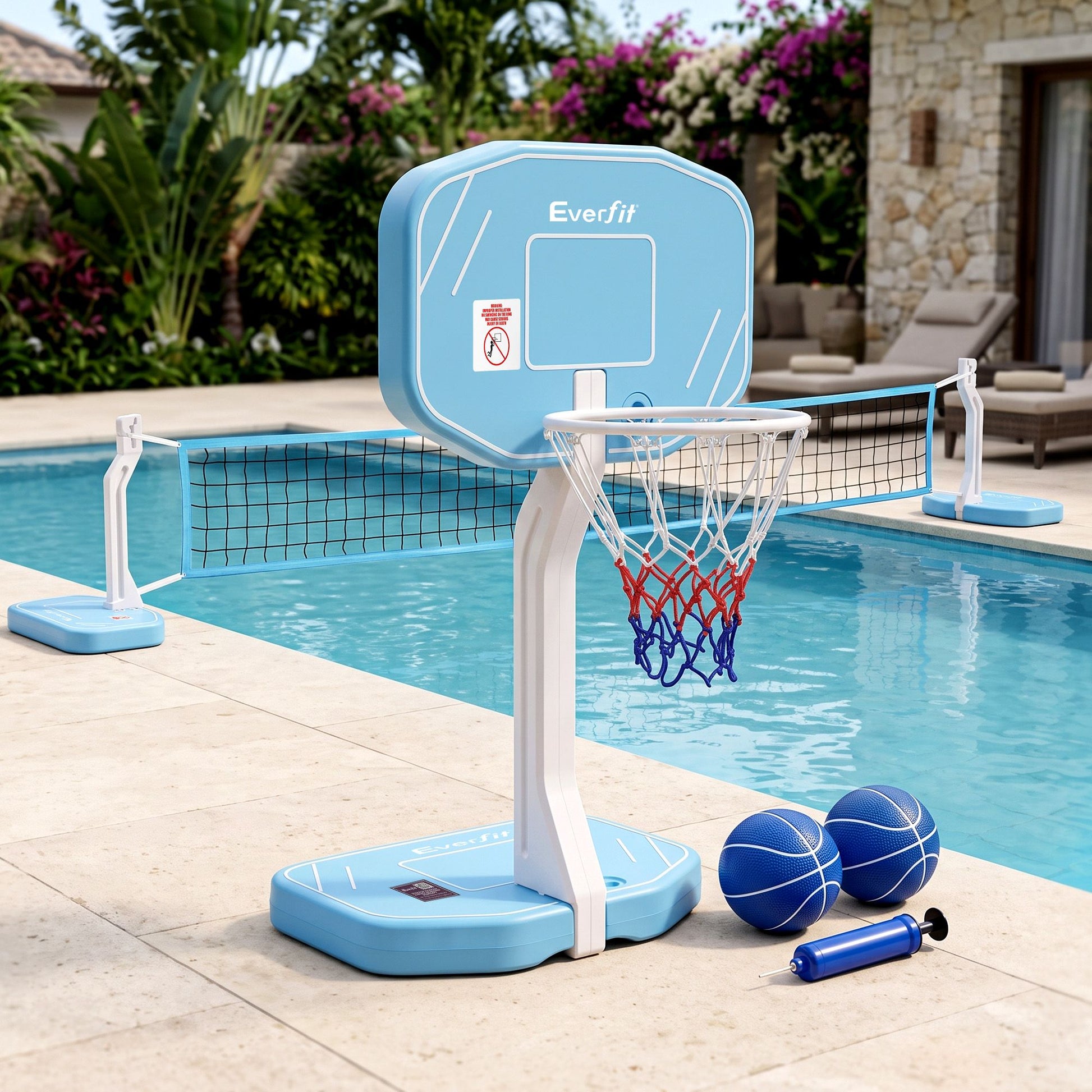 BAS-HOOP-120-POOL-BL-07.jpg