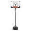 BAS-HOOP-210-POOL-BK-202512171310-00.jpg
