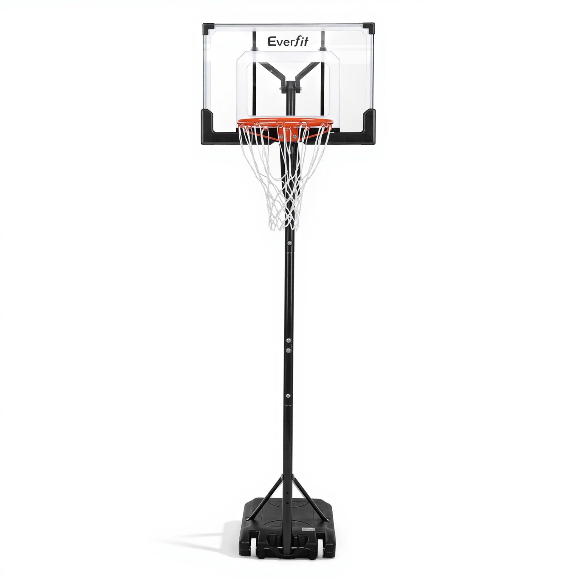 BAS-HOOP-210-POOL-BK-202512171310-00.jpg