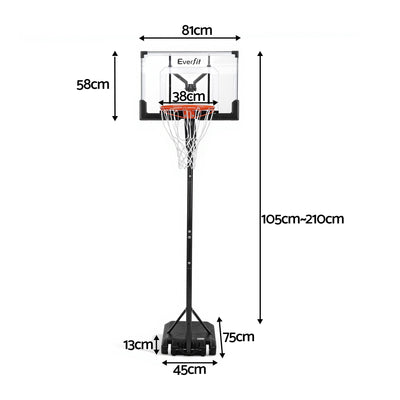 BAS-HOOP-210-POOL-BK-202512171310-01.jpg