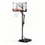 BAS-HOOP-210-POOL-BK-202512171310-02.jpg