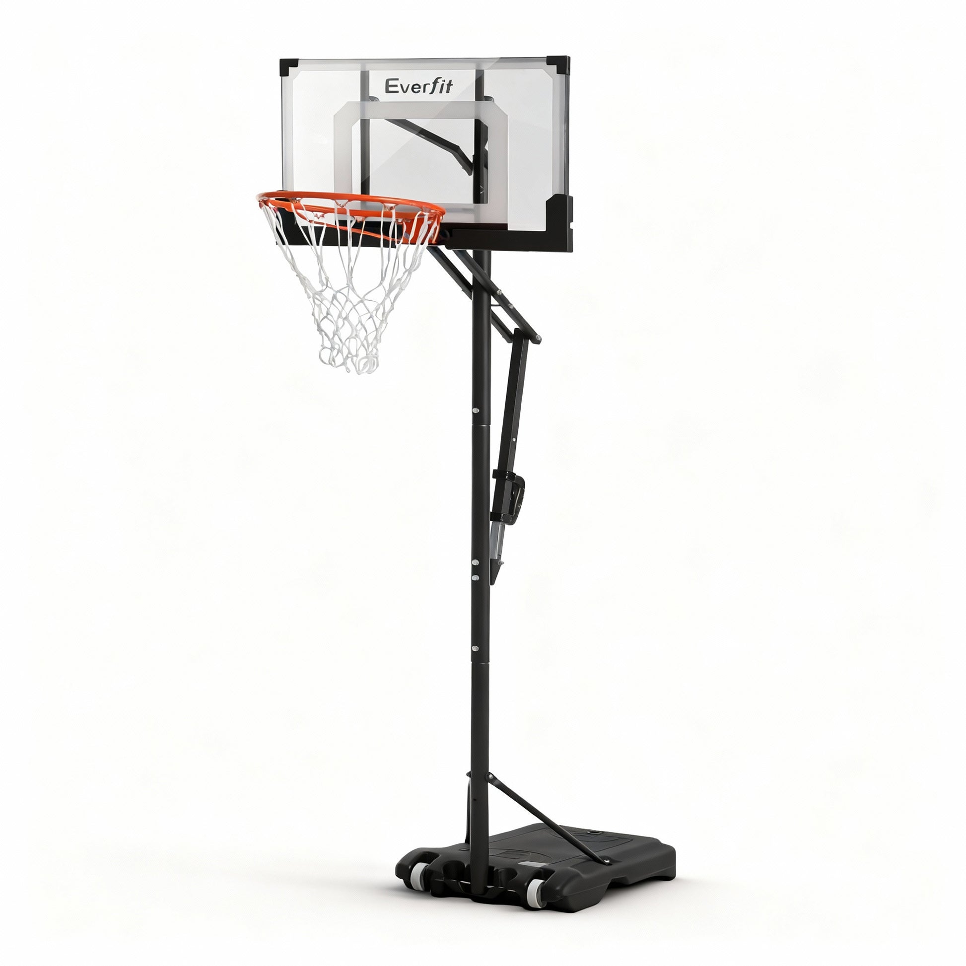 BAS-HOOP-210-POOL-BK-202512171310-02.jpg