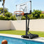 BAS-HOOP-210-POOL-BK-202512171310-06.jpg