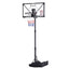 BAS-HOOP-210FOLD-BK-00.jpg